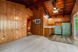 25624 Evergreen Trail, Deerwood, MN 56444 - Photo 36