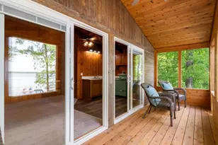 25624 Evergreen Trail, Deerwood, MN 56444 - Photo 44