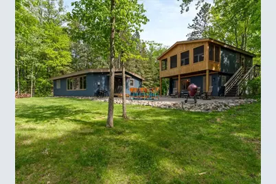 25624 Evergreen Trail, Deerwood, MN 56444 - Photo 46