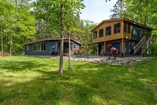 25624 Evergreen Trail, Deerwood, MN 56444 - Photo 46