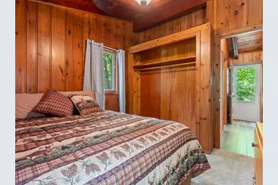 25624 Evergreen Trail, Deerwood, MN 56444 - Photo 42