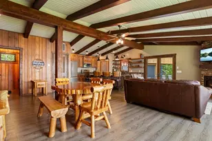 25624 Evergreen Trail, Deerwood, MN 56444 - Photo 10