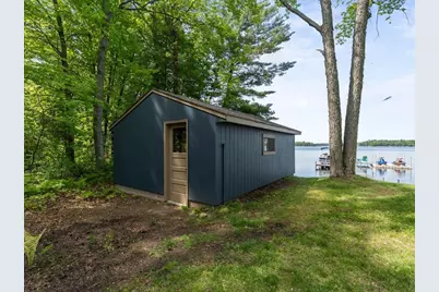 25624 Evergreen Trail, Deerwood, MN 56444 - Photo 26