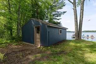 25624 Evergreen Trail, Deerwood, MN 56444 - Photo 26