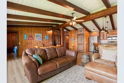 25624 Evergreen Trail, Deerwood, MN 56444 - Photo 8