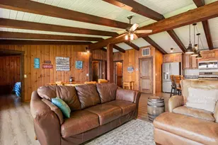 25624 Evergreen Trail, Deerwood, MN 56444 - Photo 8