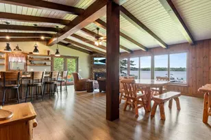 25624 Evergreen Trail, Deerwood, MN 56444 - Photo 14