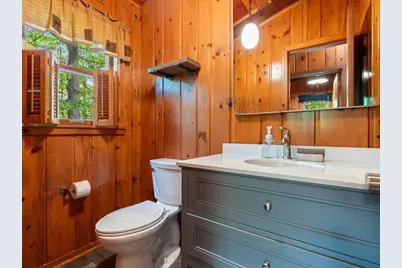 25624 Evergreen Trail, Deerwood, MN 56444 - Photo 40