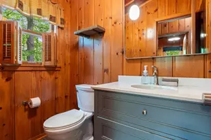 25624 Evergreen Trail, Deerwood, MN 56444 - Photo 40