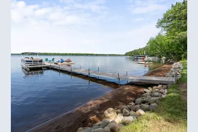 25624 Evergreen Trail, Deerwood, MN 56444 - Photo 28