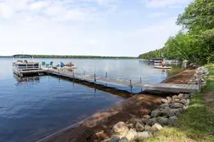 25624 Evergreen Trail, Deerwood, MN 56444 - Photo 28