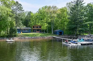 25624 Evergreen Trail, Deerwood, MN 56444 - Photo 1