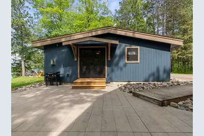 25624 Evergreen Trail, Deerwood, MN 56444 - Photo 22