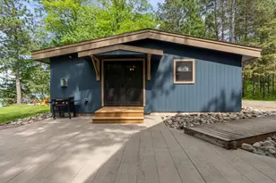 25624 Evergreen Trail, Deerwood, MN 56444 - Photo 22