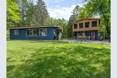 25624 Evergreen Trail, Deerwood, MN 56444 - Photo 30