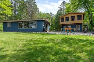 25624 Evergreen Trail, Deerwood, MN 56444 - Photo 30