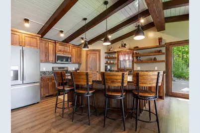 25624 Evergreen Trail, Deerwood, MN 56444 - Photo 12