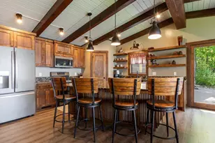 25624 Evergreen Trail, Deerwood, MN 56444 - Photo 12