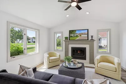 9136 Windsor Terrace, Brooklyn Park, MN 55443 - Photo 6