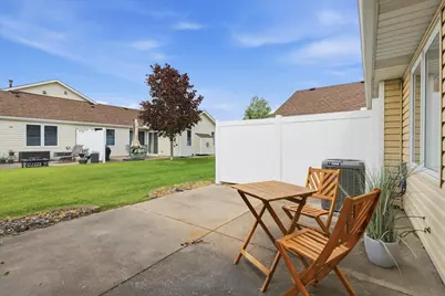 9136 Windsor Terrace, Brooklyn Park, MN 55443 - Photo 22