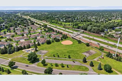 9136 Windsor Terrace, Brooklyn Park, MN 55443 - Photo 24