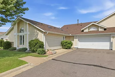 9136 Windsor Terrace, Brooklyn Park, MN 55443 - Photo 1