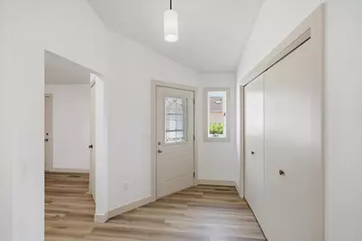 9136 Windsor Terrace, Brooklyn Park, MN 55443 - Photo 2