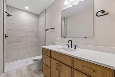 651 196th Avenue, Somerset, WI 54025 - Photo 50