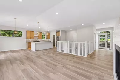 651 196th Avenue, Somerset, WI 54025 - Photo 12