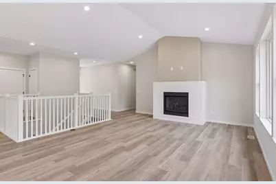 651 196th Avenue, Somerset, WI 54025 - Photo 10