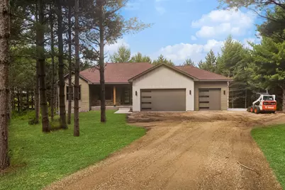 651 196th Avenue, Somerset, WI 54025 - Photo 1