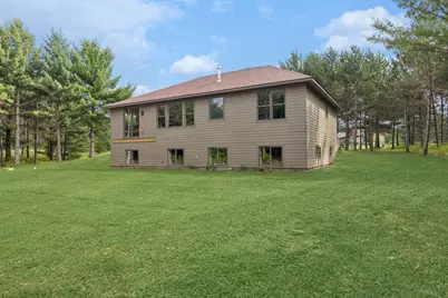 651 196th Avenue, Somerset, WI 54025 - Photo 54