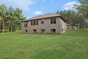 651 196th Ave, Somerset, WI 54025 - Photo 54