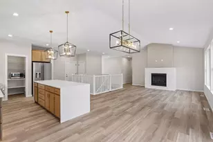 651 196th Ave, Somerset, WI 54025 - Photo 24