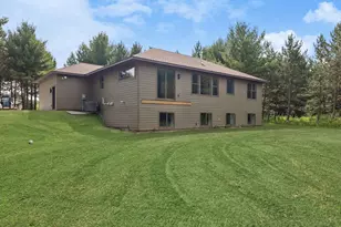651 196th Ave, Somerset, WI 54025 - Photo 56