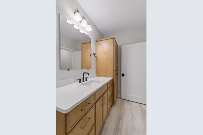 651 196th Avenue, Somerset, WI 54025 - Photo 52