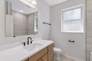 651 196th Ave, Somerset, WI 54025 - Photo 36