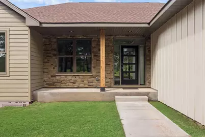651 196th Avenue, Somerset, WI 54025 - Photo 2