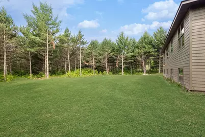 651 196th Avenue, Somerset, WI 54025 - Photo 58