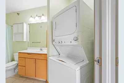 2600 University Avenue SE #109, Minneapolis, MN 55414 - Photo 14