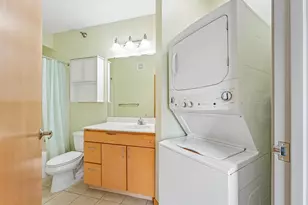 2600 University Ave SE, Minneapolis, MN 55414 - Photo 14