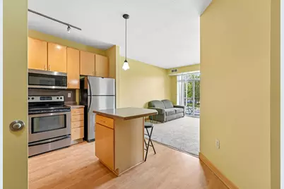 2600 University Avenue SE #109, Minneapolis, MN 55414 - Photo 2