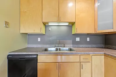 2600 University Avenue SE #109, Minneapolis, MN 55414 - Photo 8