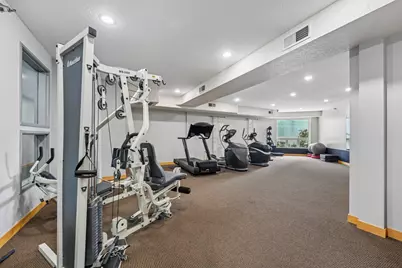 2600 University Avenue SE #109, Minneapolis, MN 55414 - Photo 26