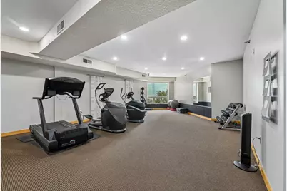 2600 University Avenue SE #109, Minneapolis, MN 55414 - Photo 28