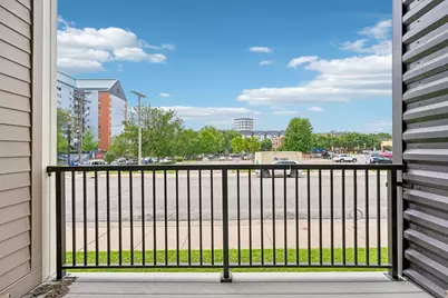 2600 University Avenue SE #109, Minneapolis, MN 55414 - Photo 20