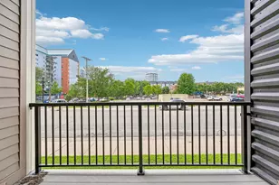2600 University Ave SE, Minneapolis, MN 55414 - Photo 20
