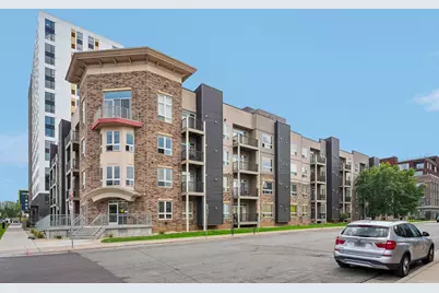 2600 University Avenue SE #109, Minneapolis, MN 55414 - Photo 24