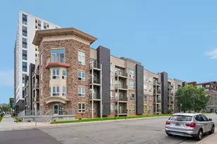2600 University Ave SE, Minneapolis, MN 55414 - Photo 24