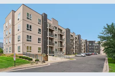 2600 University Avenue SE #109, Minneapolis, MN 55414 - Photo 26